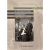 Η ΨΥΧΑΝΑΛΥΤΙΚΗ ΠΡΟΣΕΓΓΙΣΗ ΤΗΣ ΟΙΚΟΓΕΝΕΙΑΣ Η Ψυχαναλυτική Προσέγγιση της Οικογένειας
