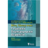 Νέες Τάσεις στην Γνωσιακή Συμπεριφορική Θεραπεία
