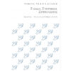 ΓΛΩΣΣΑ, ΕΝΟΡΜΗΣΗ, ΣΥΜΒΟΛΙΣΜΟΣ | ΝΙΚΟΛΑΪΔΗΣ ΝΙΚΟΣ | ISBN 978-960-8399-13-6