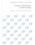 ΓΛΩΣΣΑ, ΕΝΟΡΜΗΣΗ, ΣΥΜΒΟΛΙΣΜΟΣ | ΝΙΚΟΛΑΪΔΗΣ ΝΙΚΟΣ | ISBN 978-960-8399-13-6
