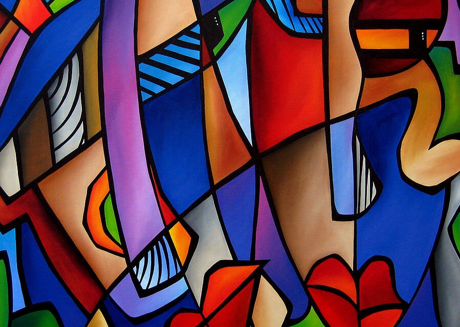 Συνέντευξη με τη Dr. Susan Howard, συγγραφέα του Skills in Psychodynamic Counselling & Psychotherapy