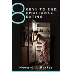 8 Keys to End Emotional Eating