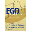 Ego States Theory and Therapy Ego States Theory and Therapy