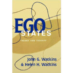 Ego States Theory and Therapy