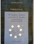 Η ομαδική ανάλυση μετά τον S. H. Foulkes: ας (ξανα) μιλήσουμε σοβαρά για την ομάδα
