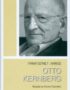 Otto Kernberg - Θεωρεία και Κλινική Πρακτική