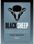 Black Sheep